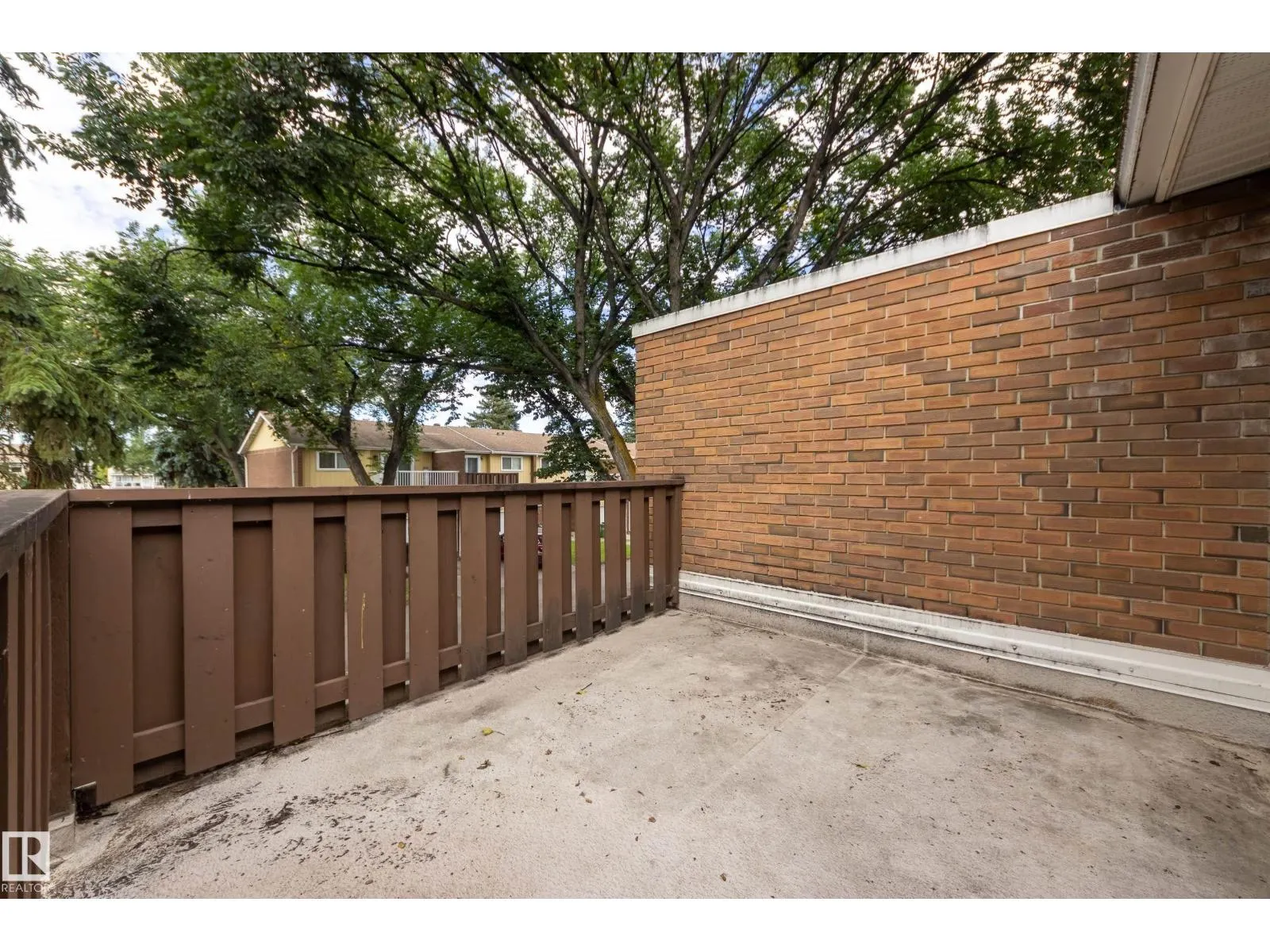 13069 34 ST NW