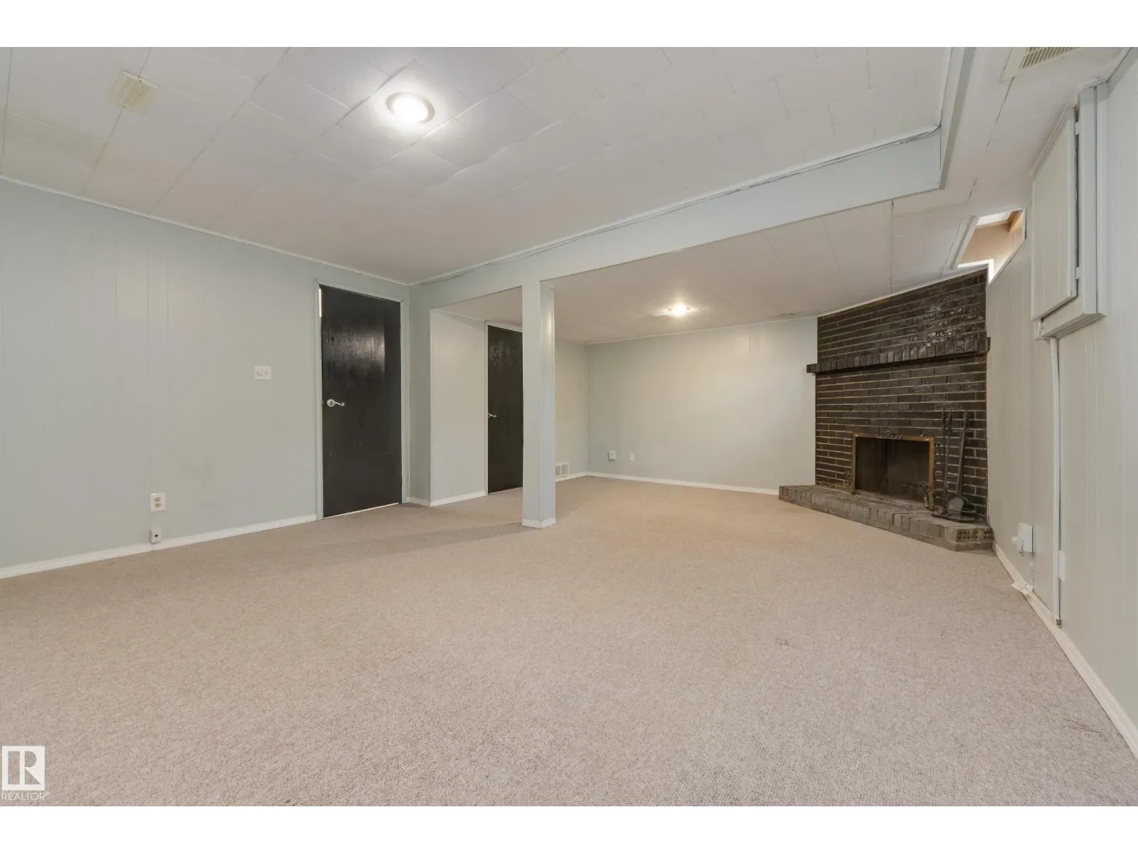 13069 34 ST NW