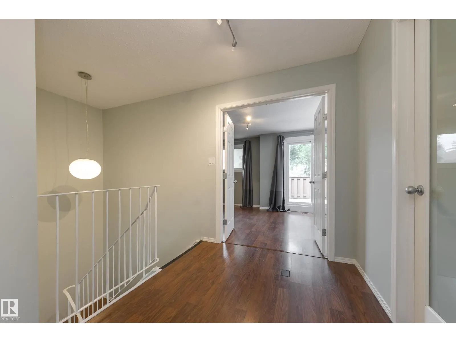 13069 34 ST NW