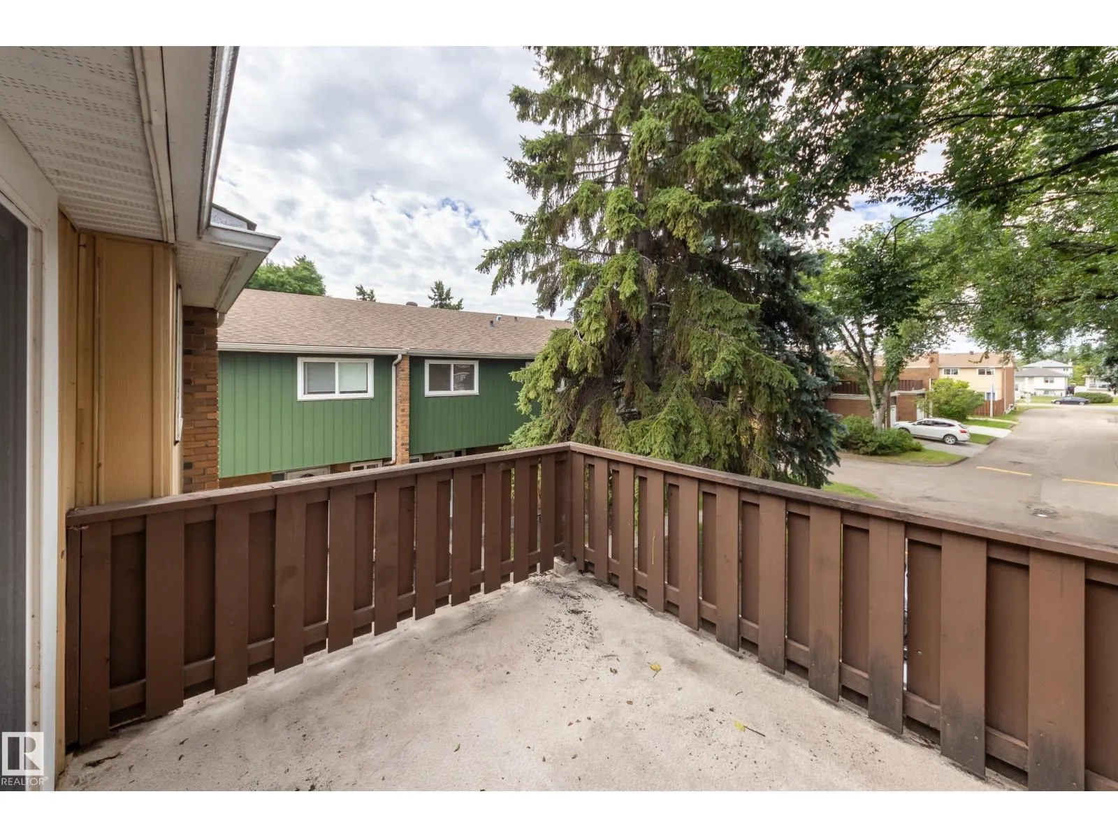 13069 34 ST NW