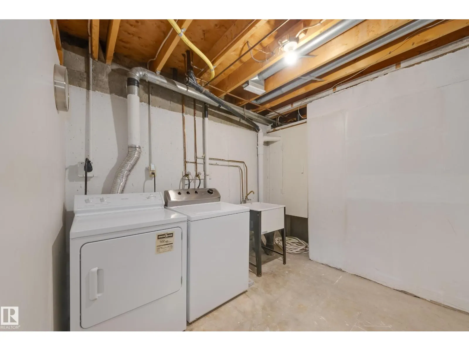 13069 34 ST NW