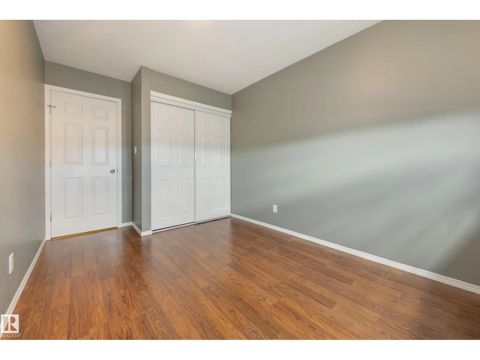 13069 34 ST NW