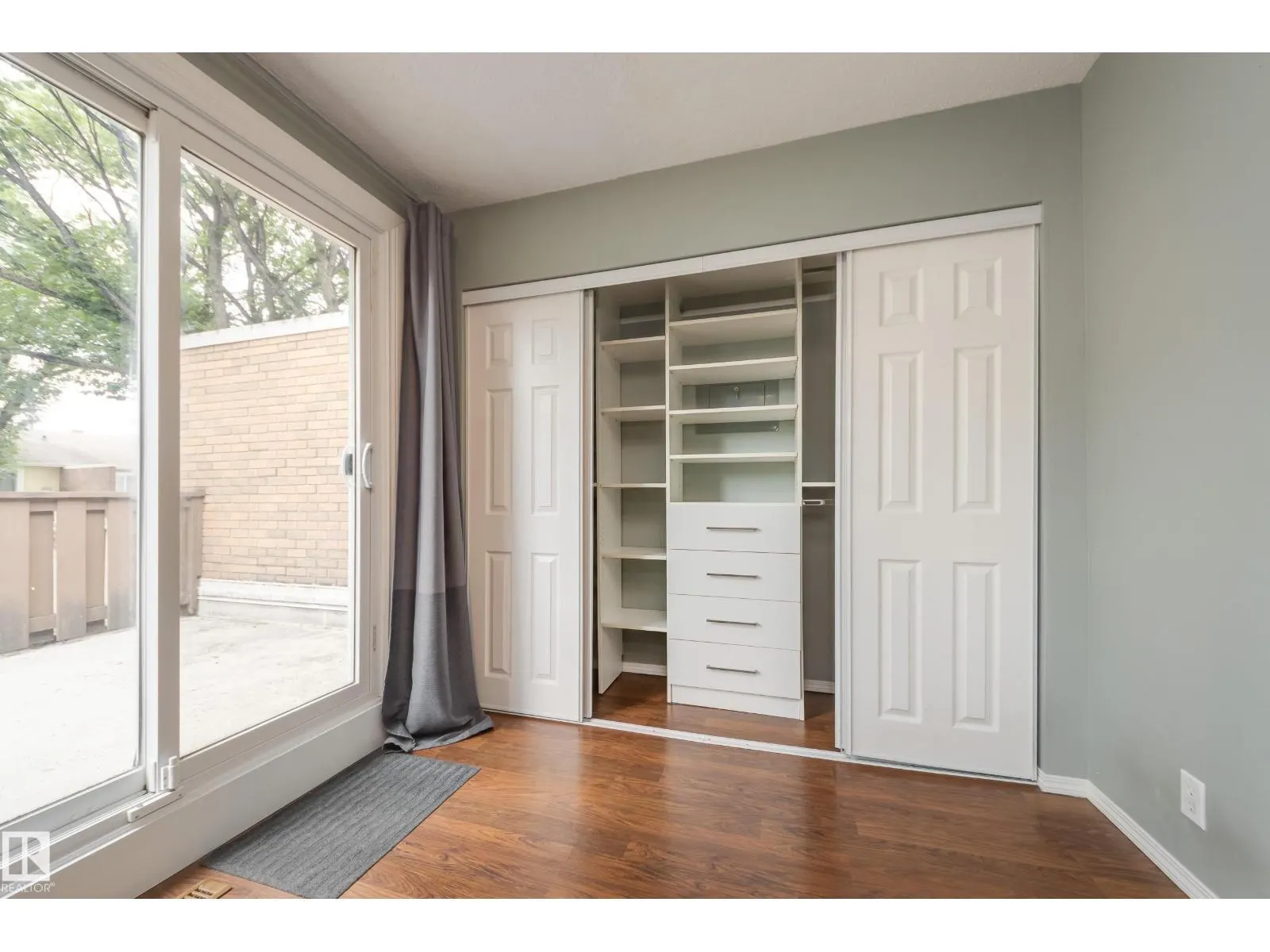13069 34 ST NW