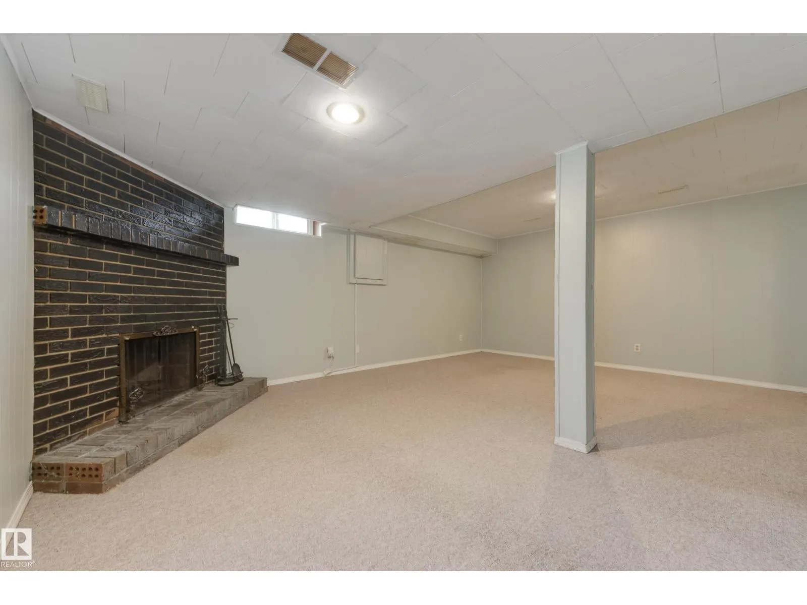 13069 34 ST NW