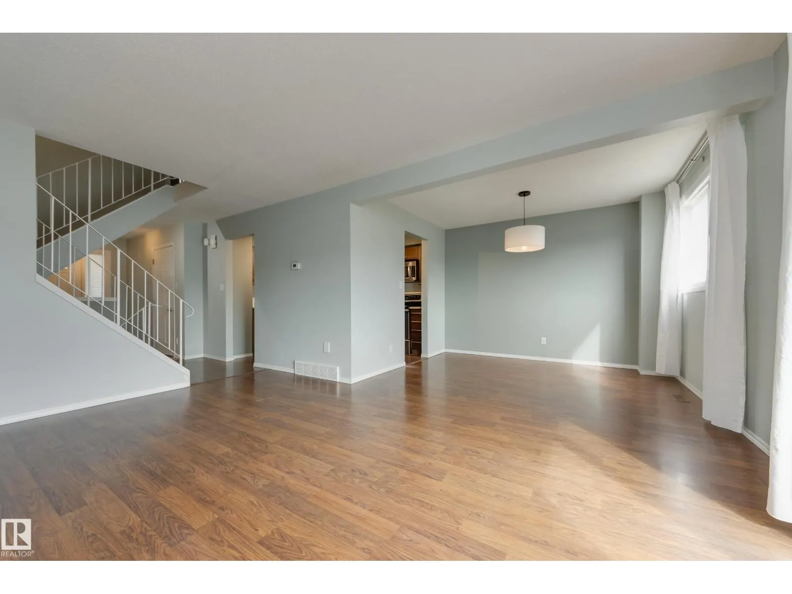 13069 34 ST NW