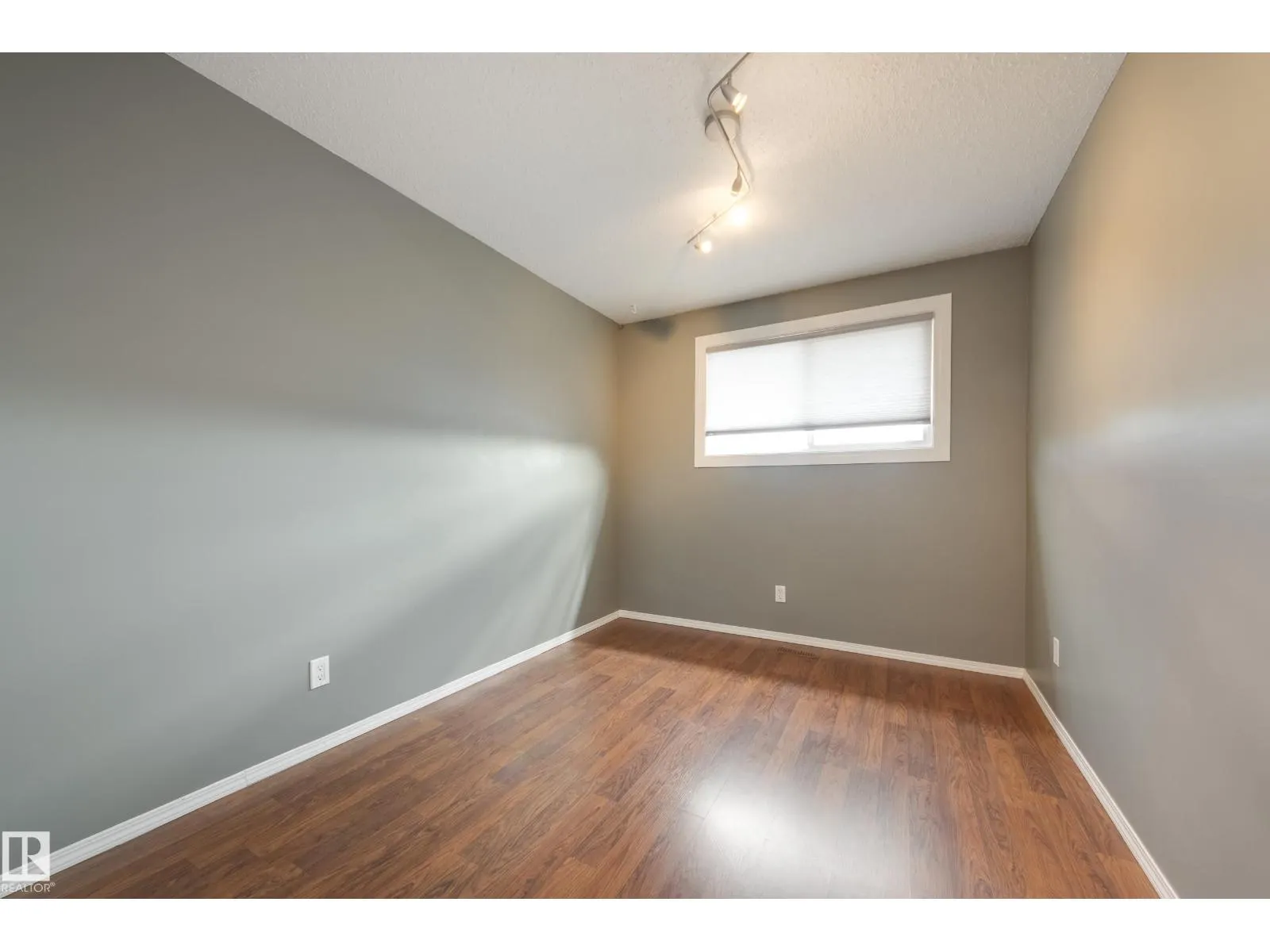 13069 34 ST NW
