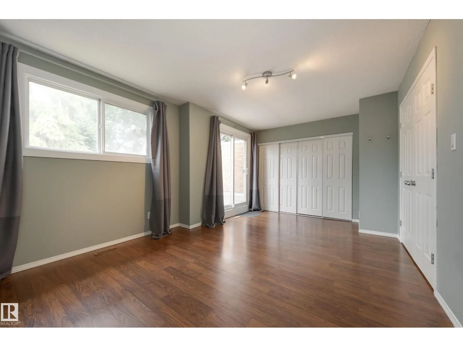 13069 34 ST NW