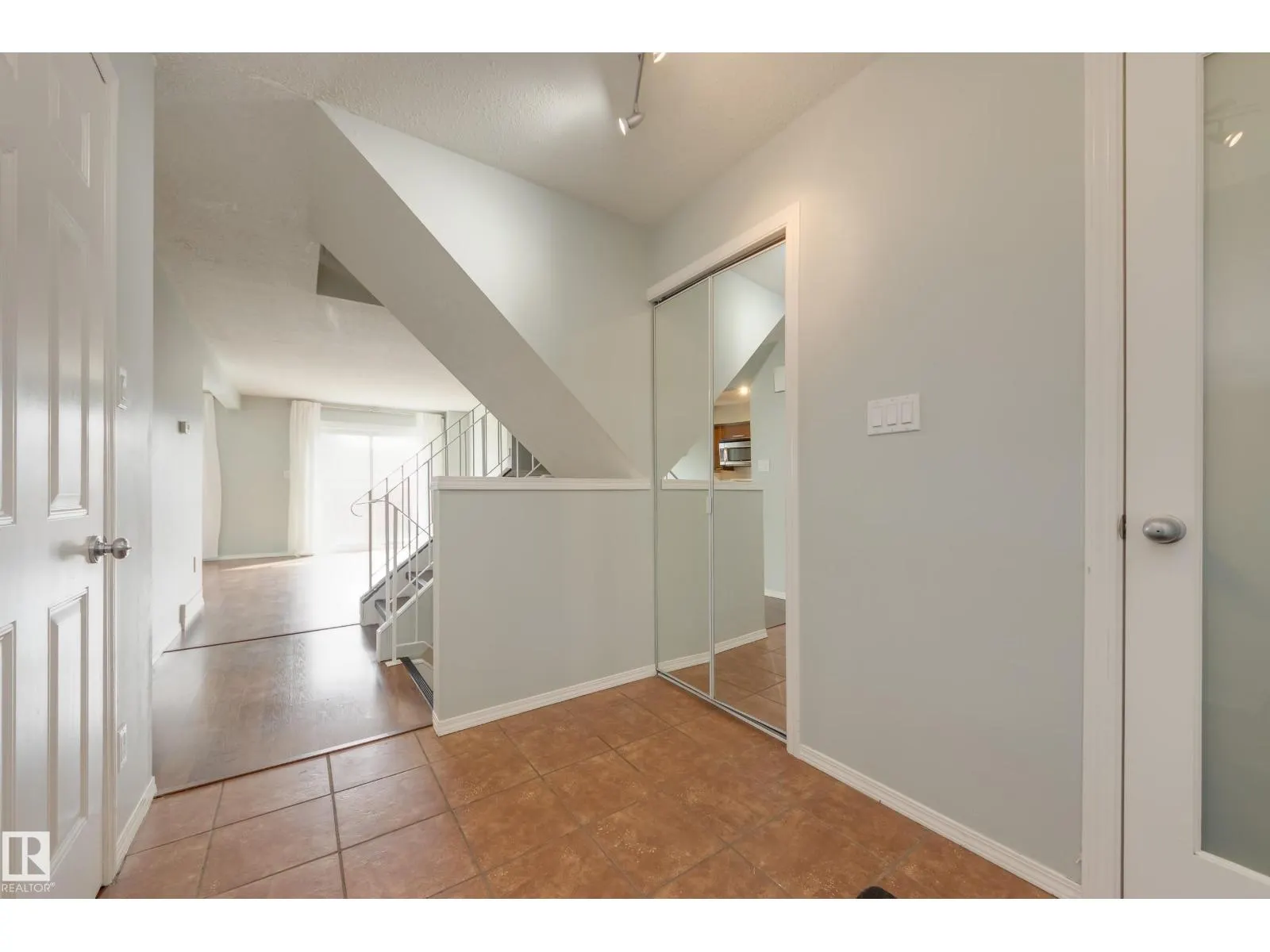 13069 34 ST NW