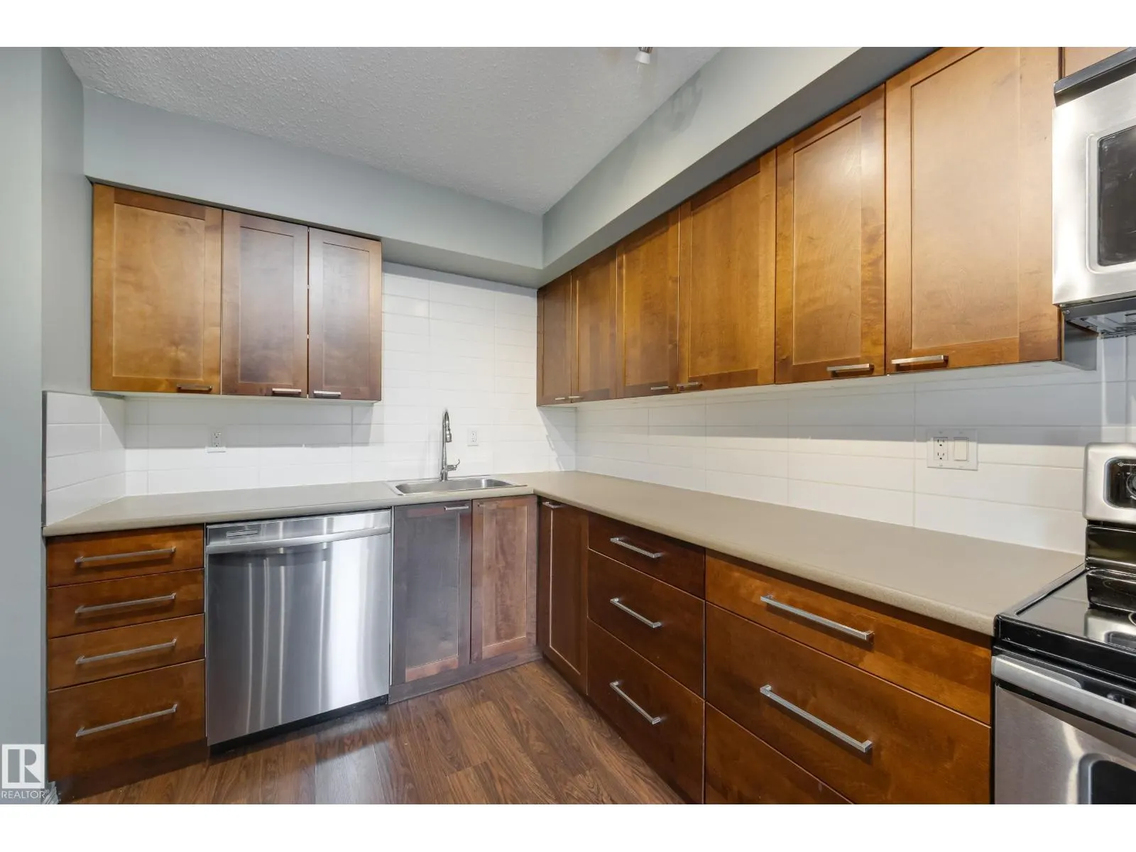 13069 34 ST NW