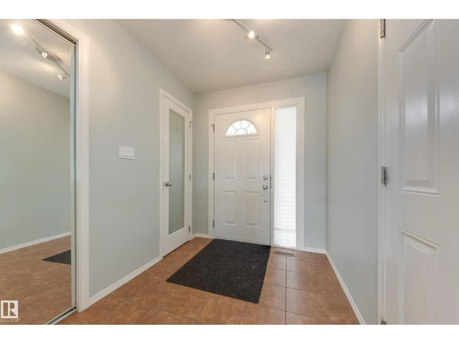 13069 34 ST NW