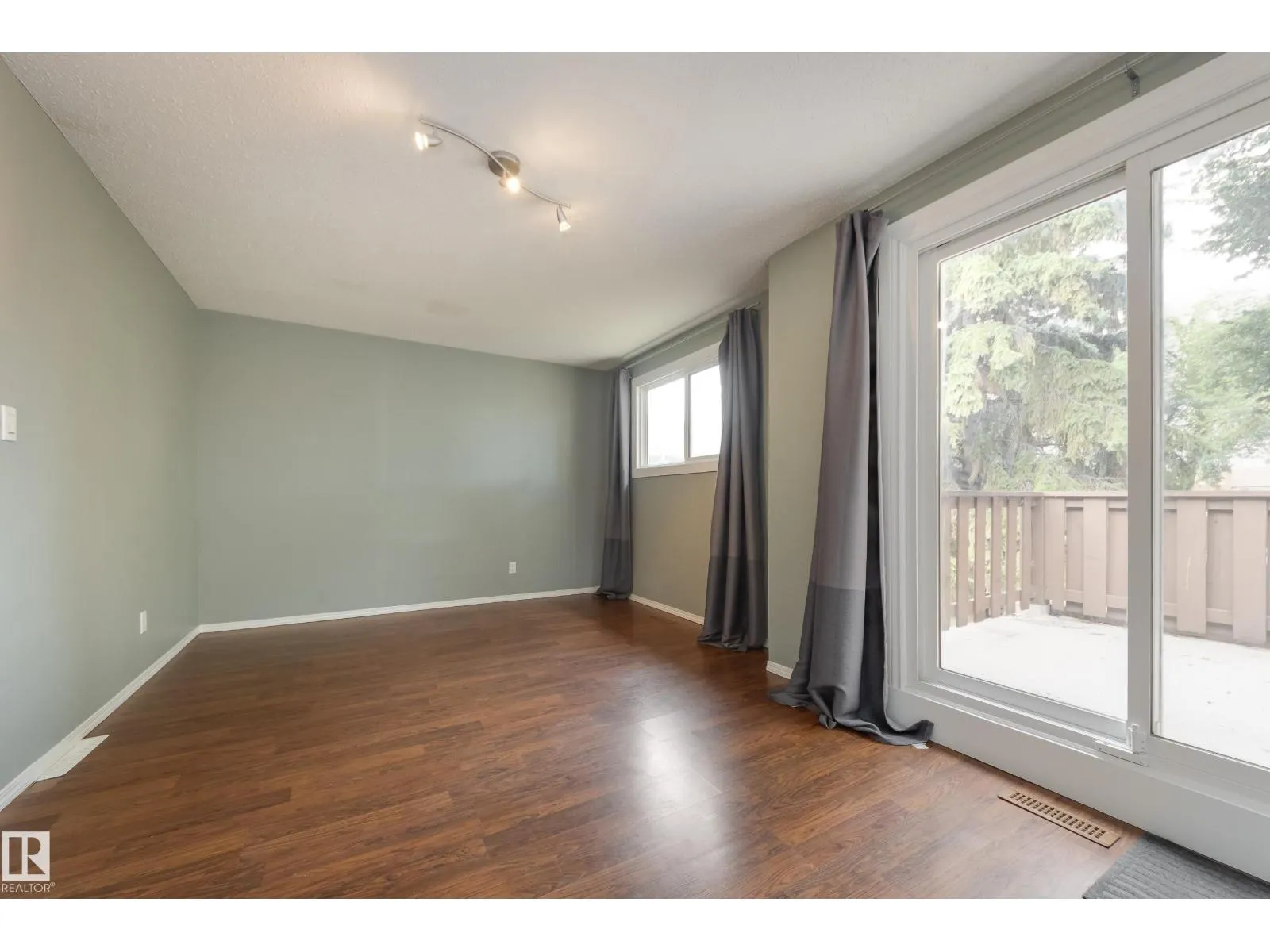 13069 34 ST NW