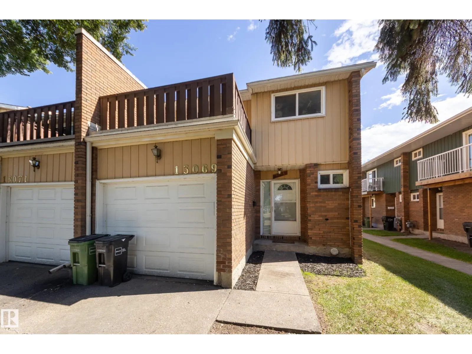 13069 34 ST NW