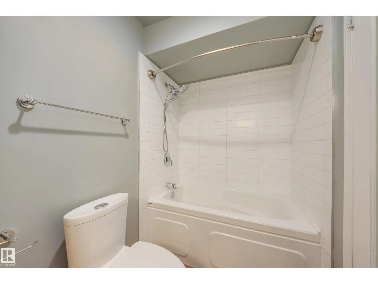 13069 34 ST NW