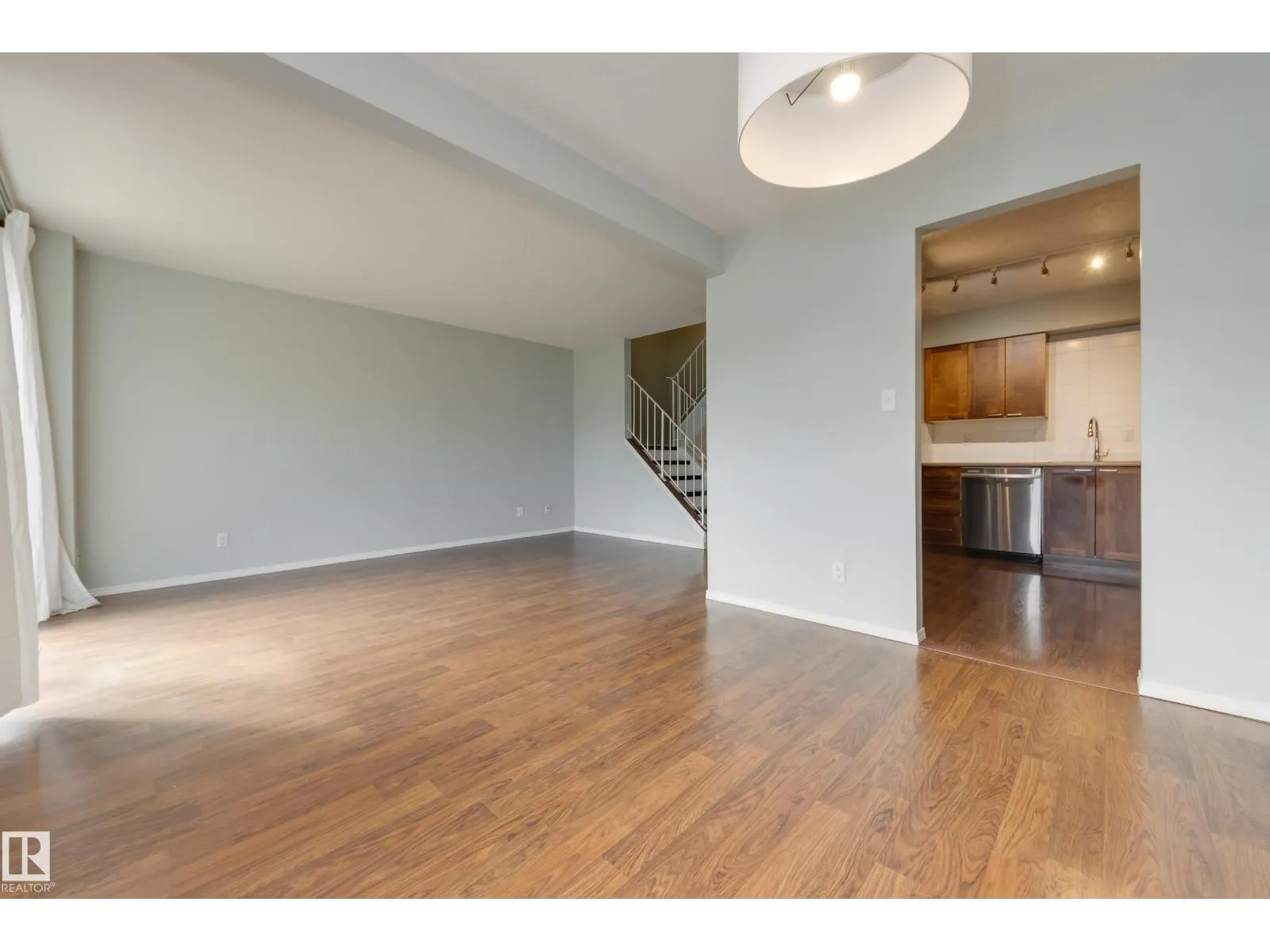 13069 34 ST NW