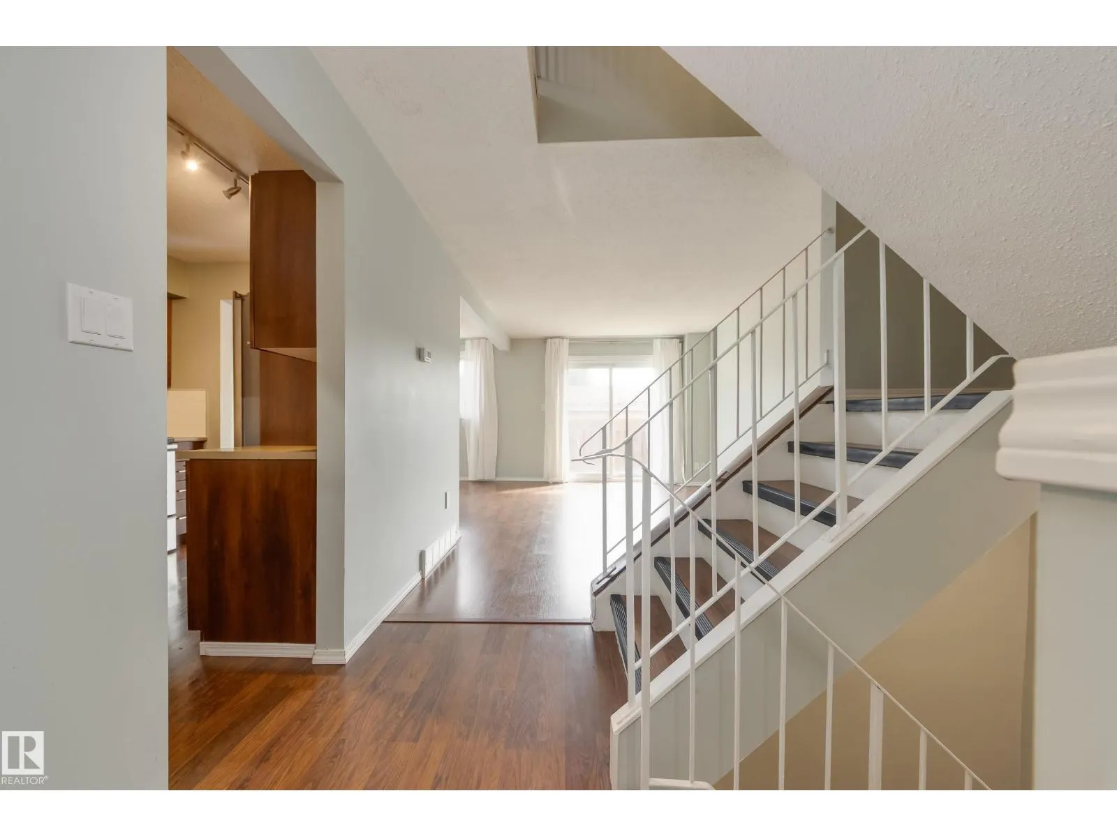 13069 34 ST NW
