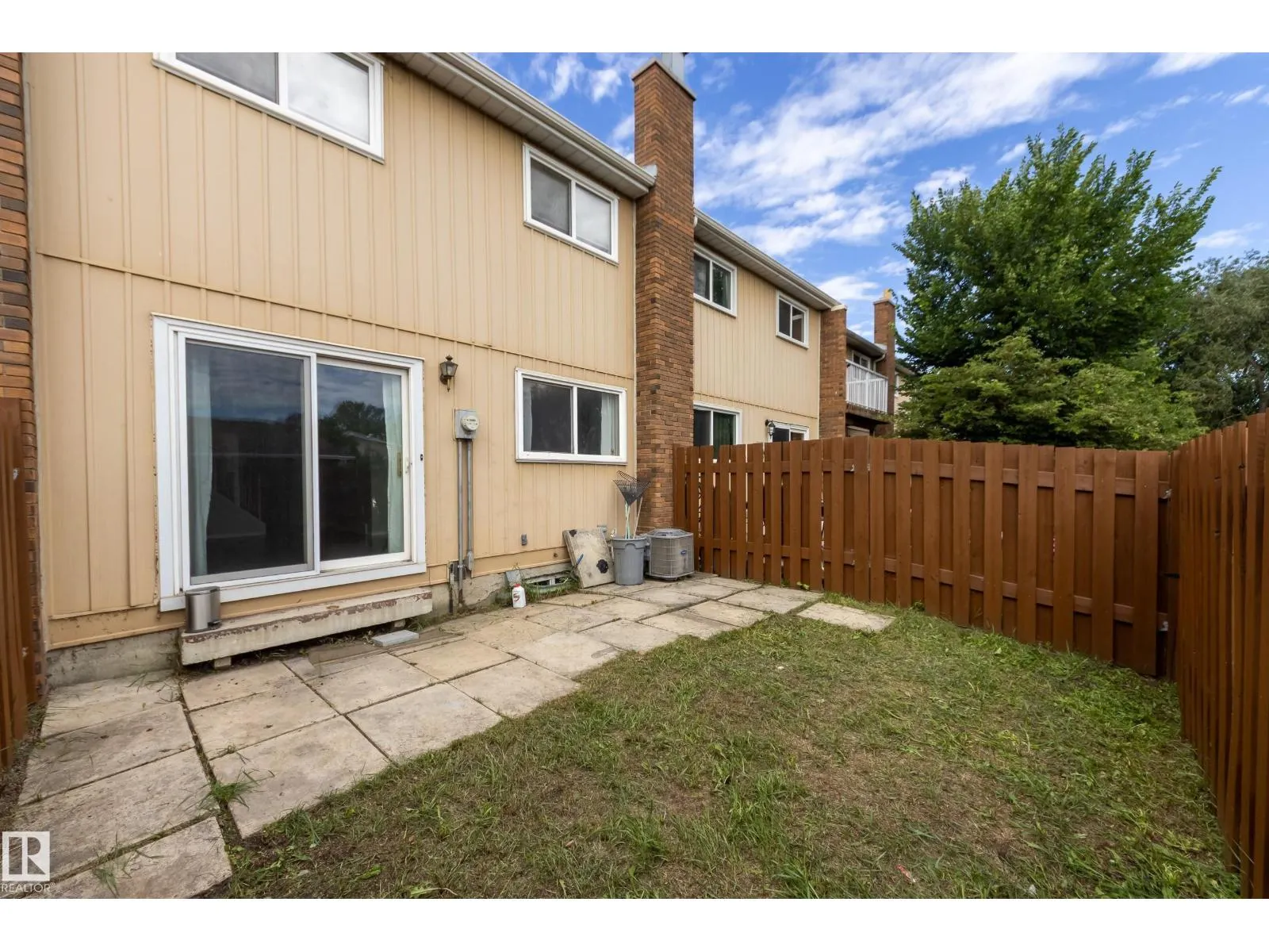 13069 34 ST NW