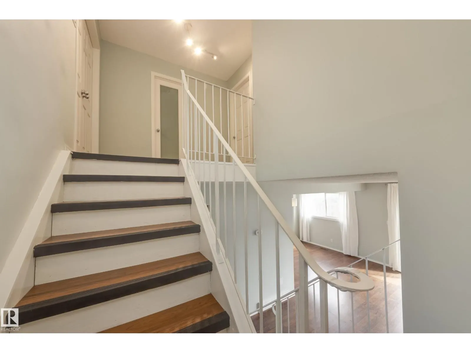 13069 34 ST NW