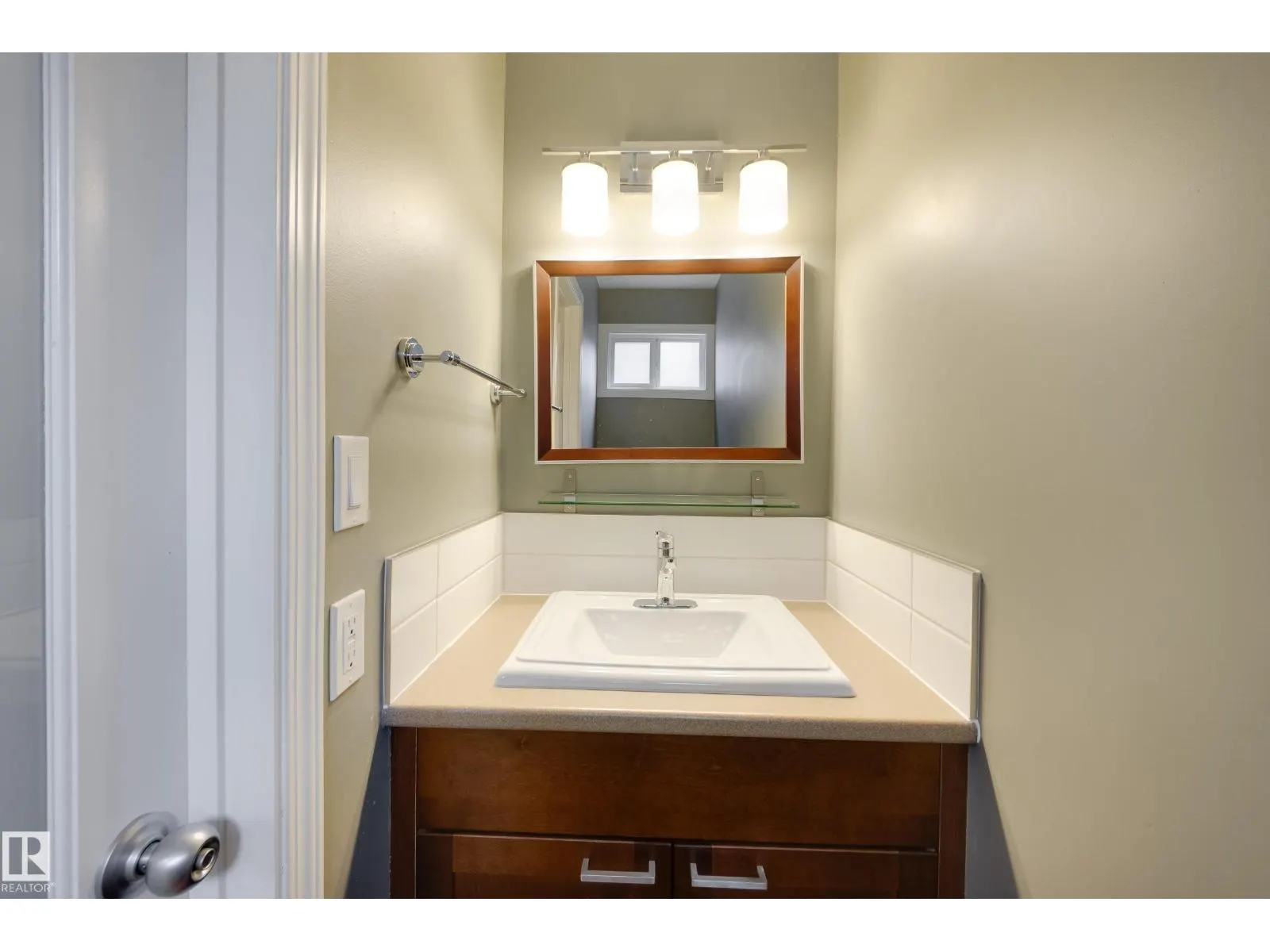 13069 34 ST NW