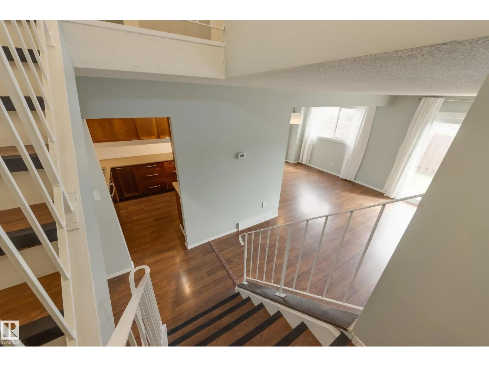 13069 34 ST NW