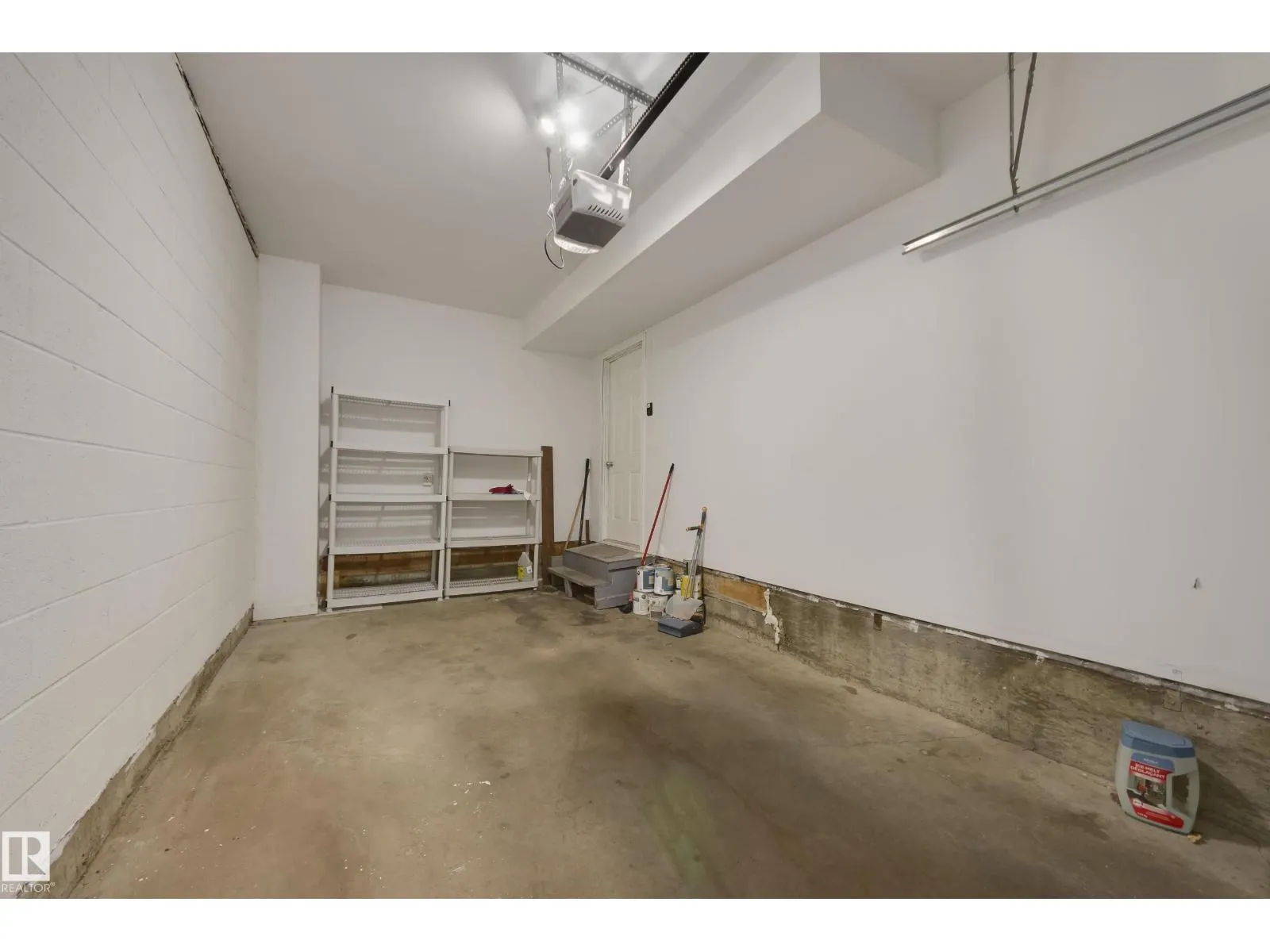 13069 34 ST NW