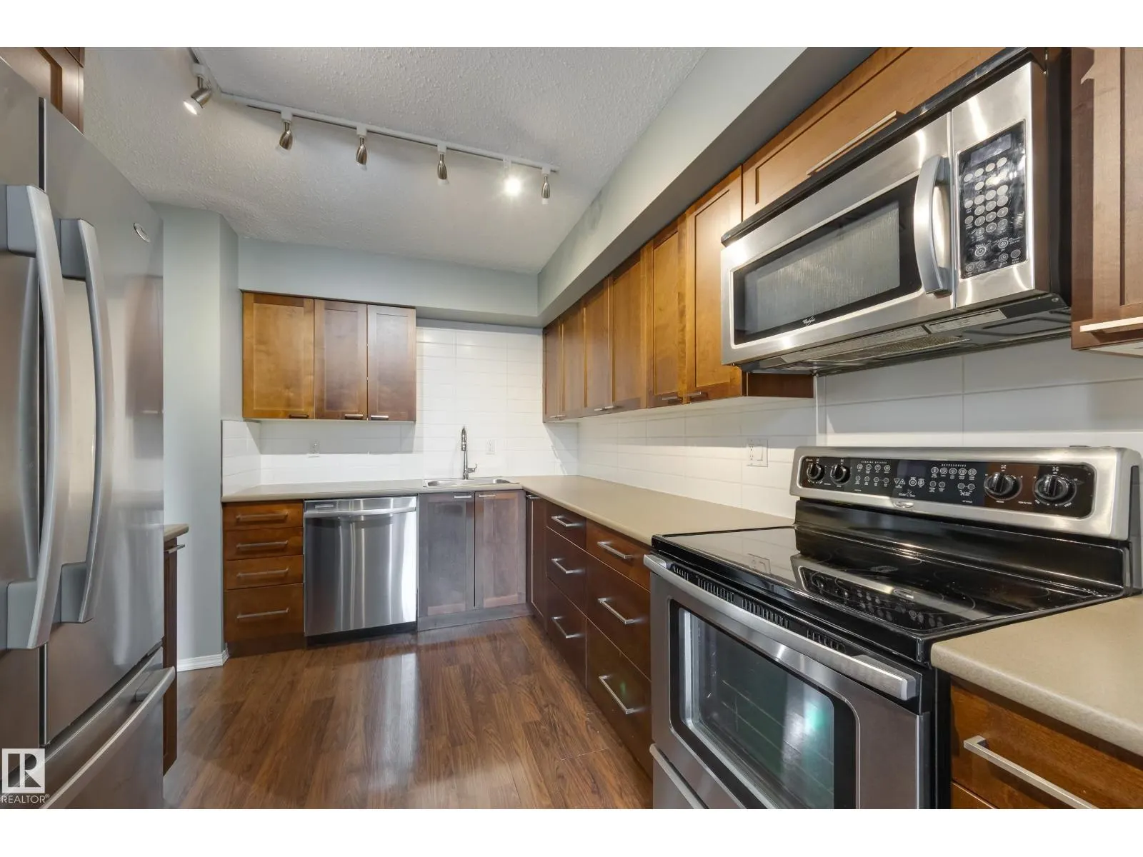 13069 34 ST NW