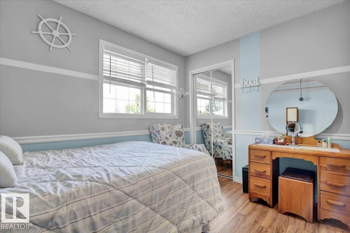 4430 45 ST