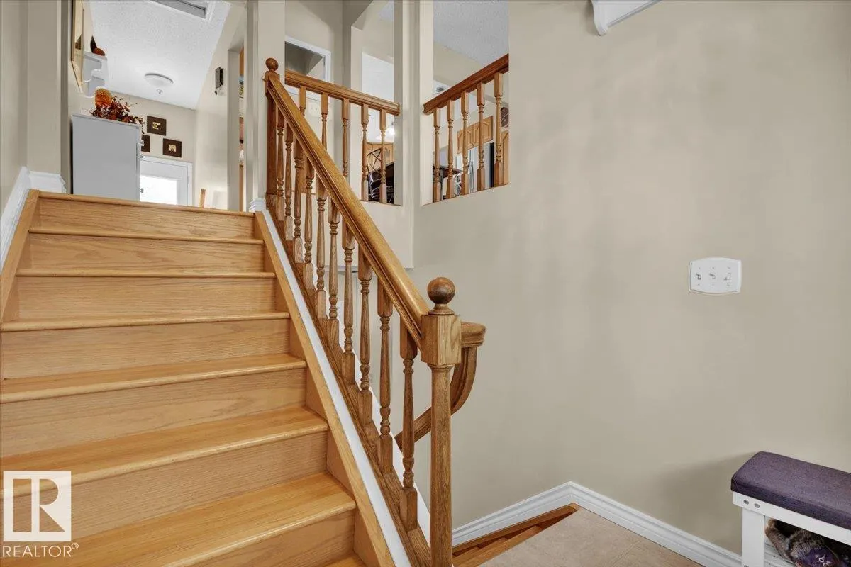 4430 45 ST