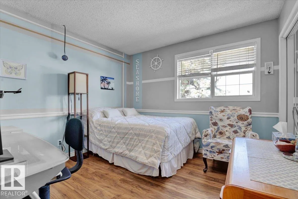 4430 45 ST