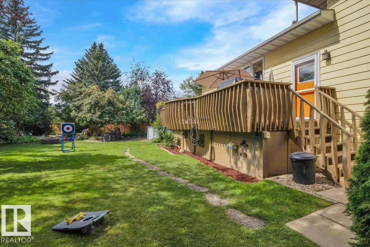 4430 45 ST