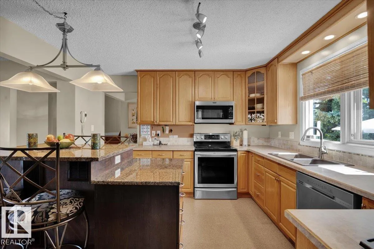 4430 45 ST