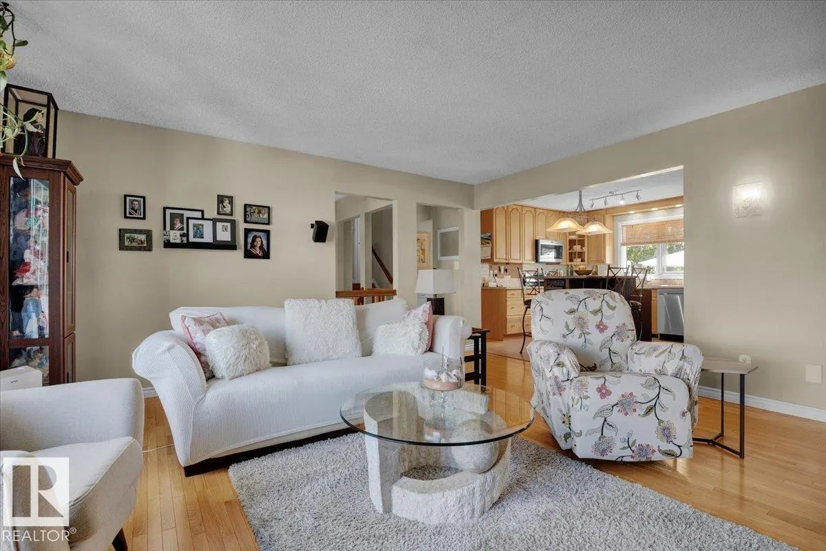 4430 45 ST