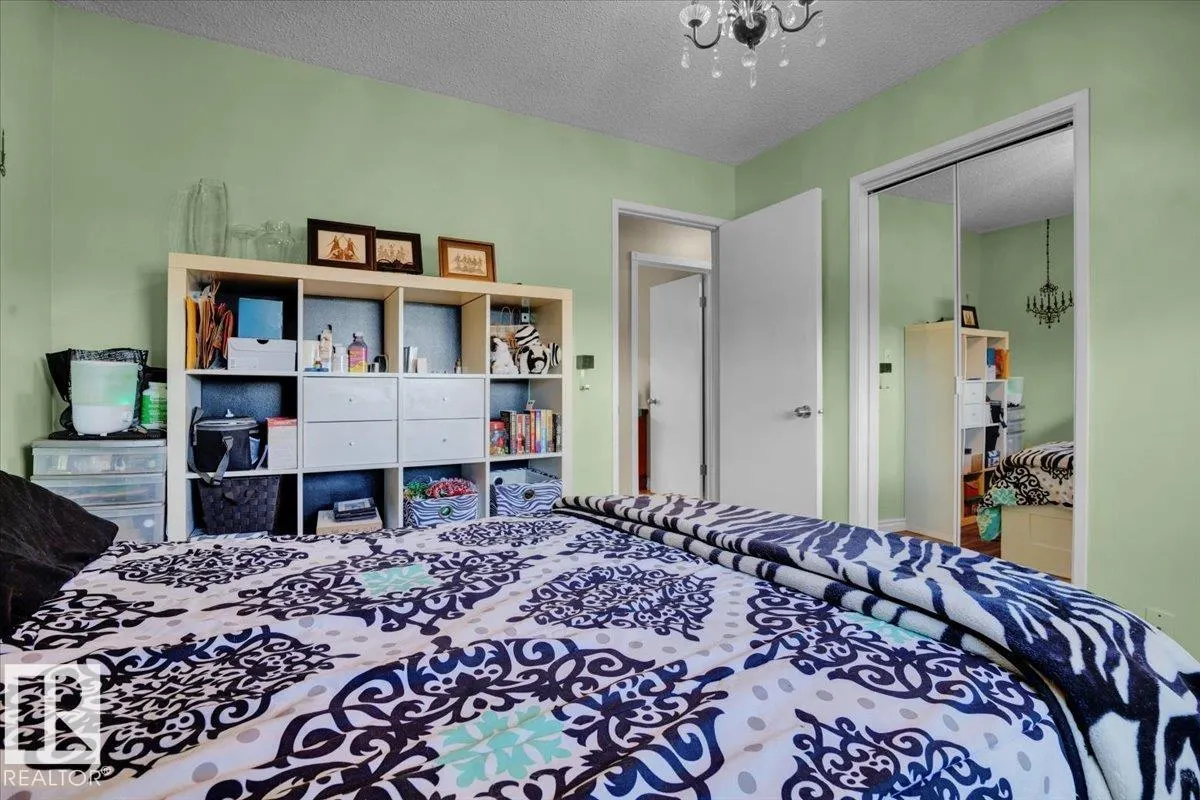 4430 45 ST
