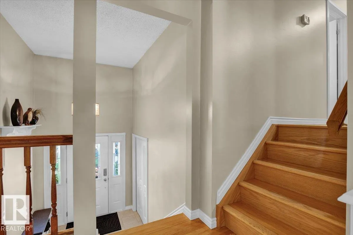 4430 45 ST