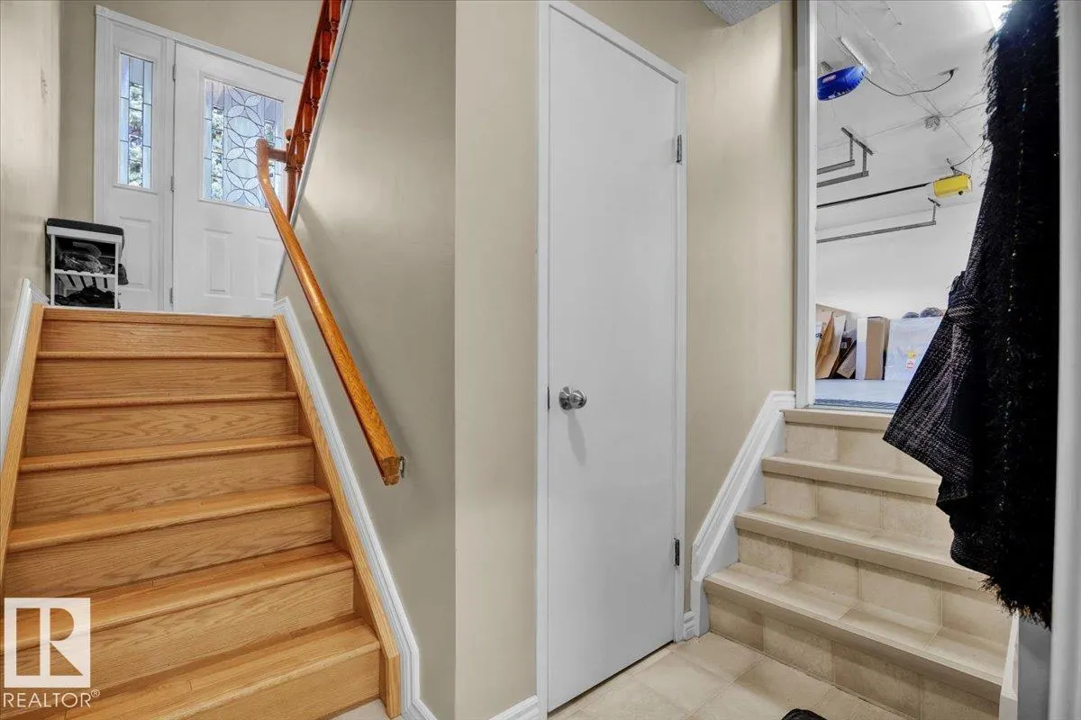 4430 45 ST
