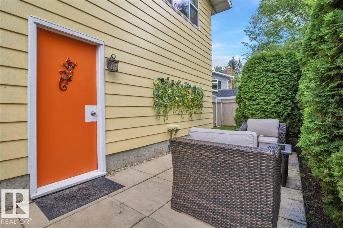 4430 45 ST