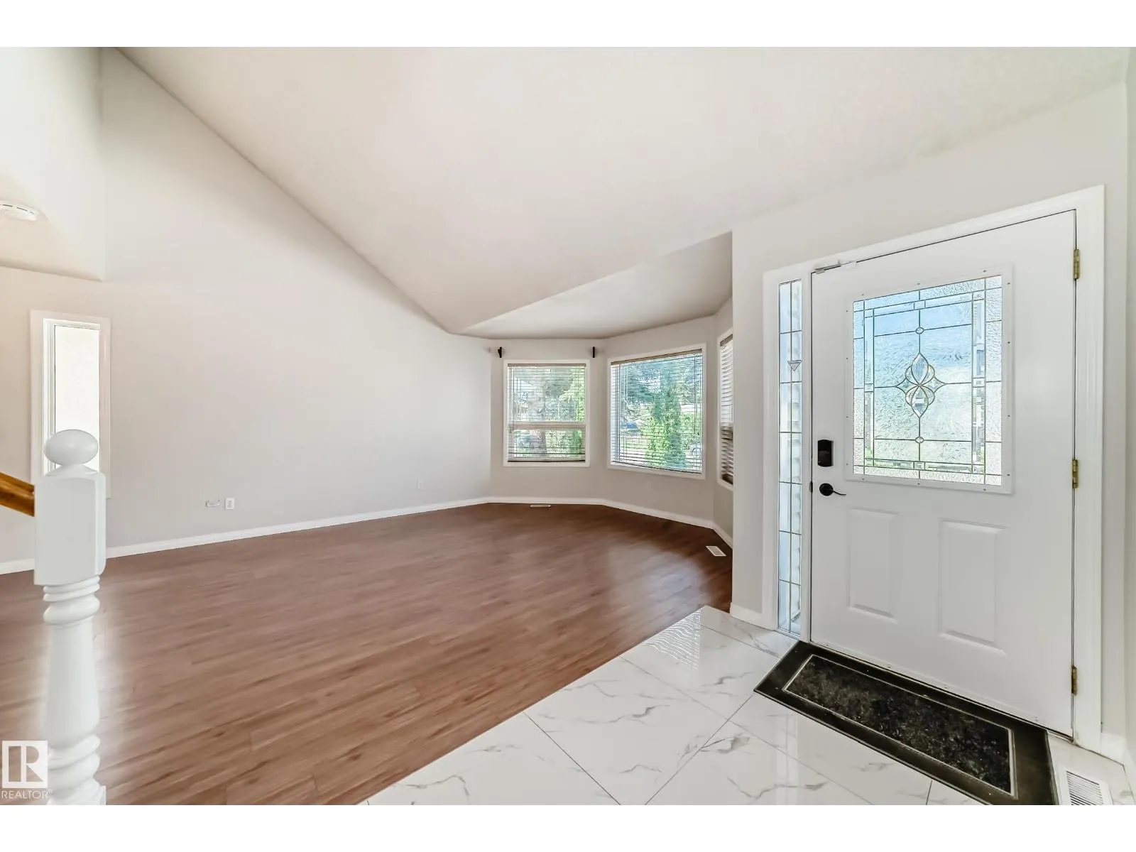 9311 153 ST NW