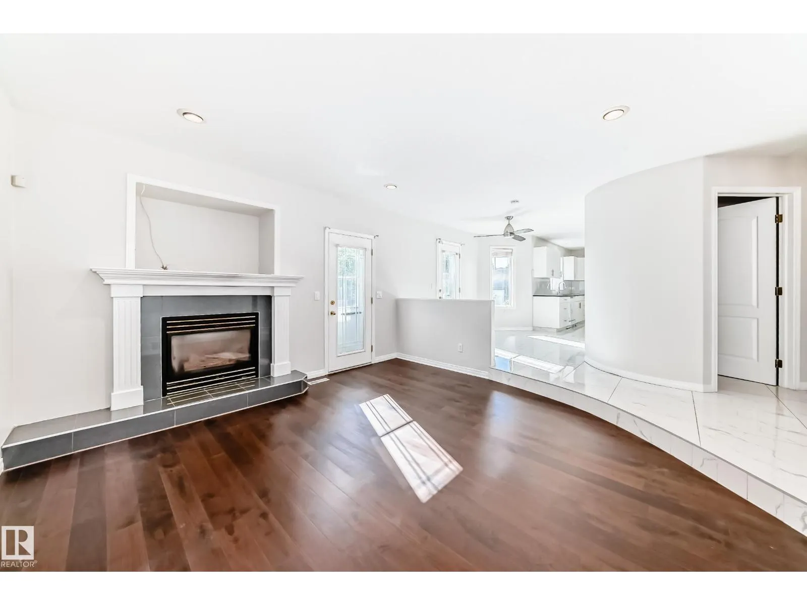 9311 153 ST NW