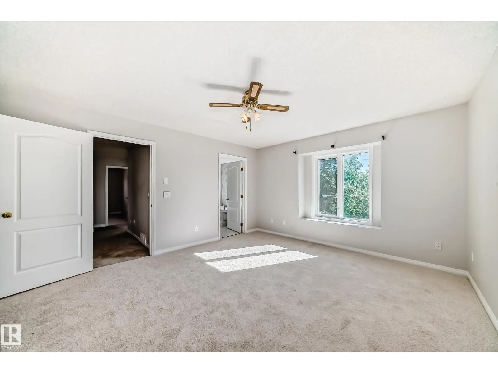 9311 153 ST NW
