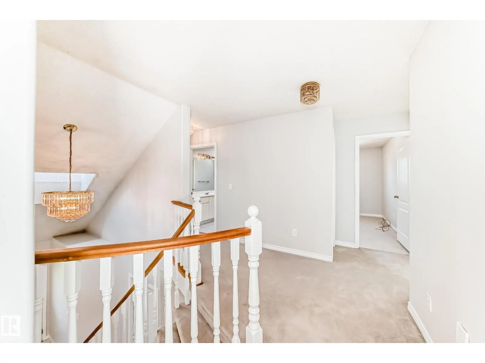 9311 153 ST NW