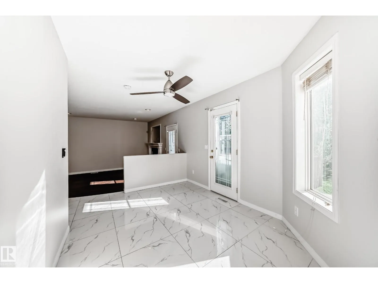 9311 153 ST NW