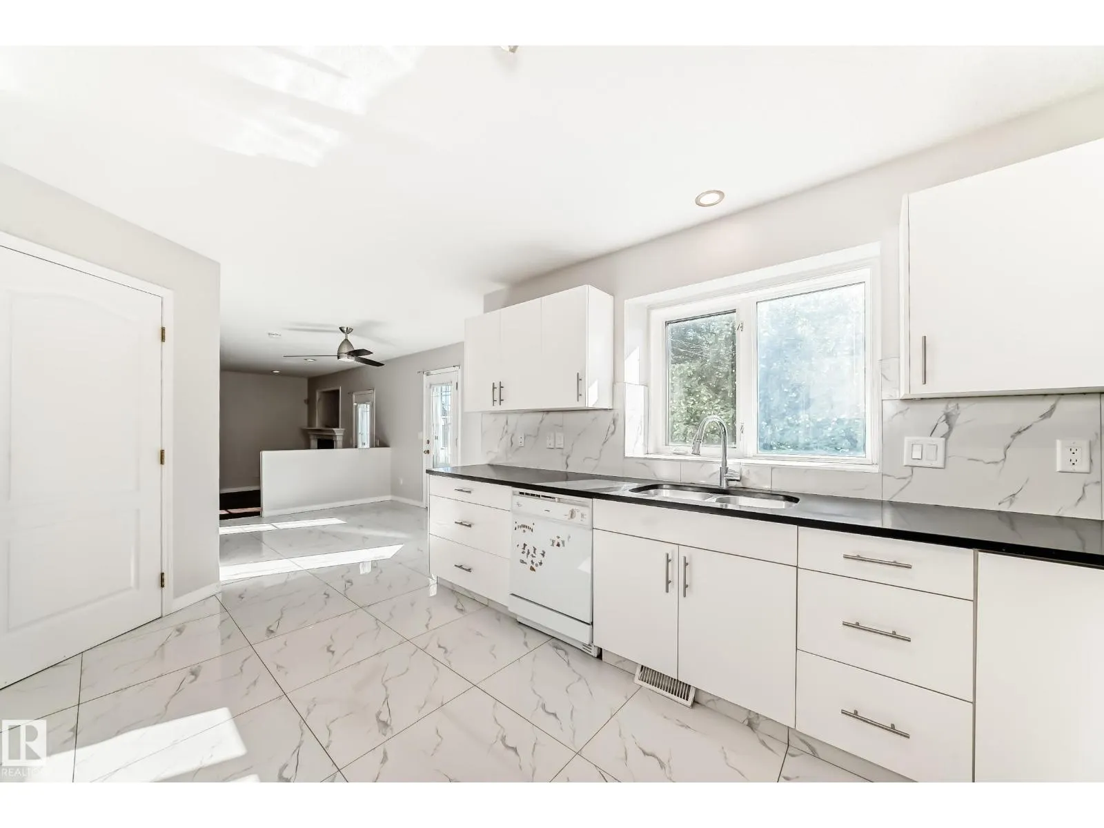 9311 153 ST NW