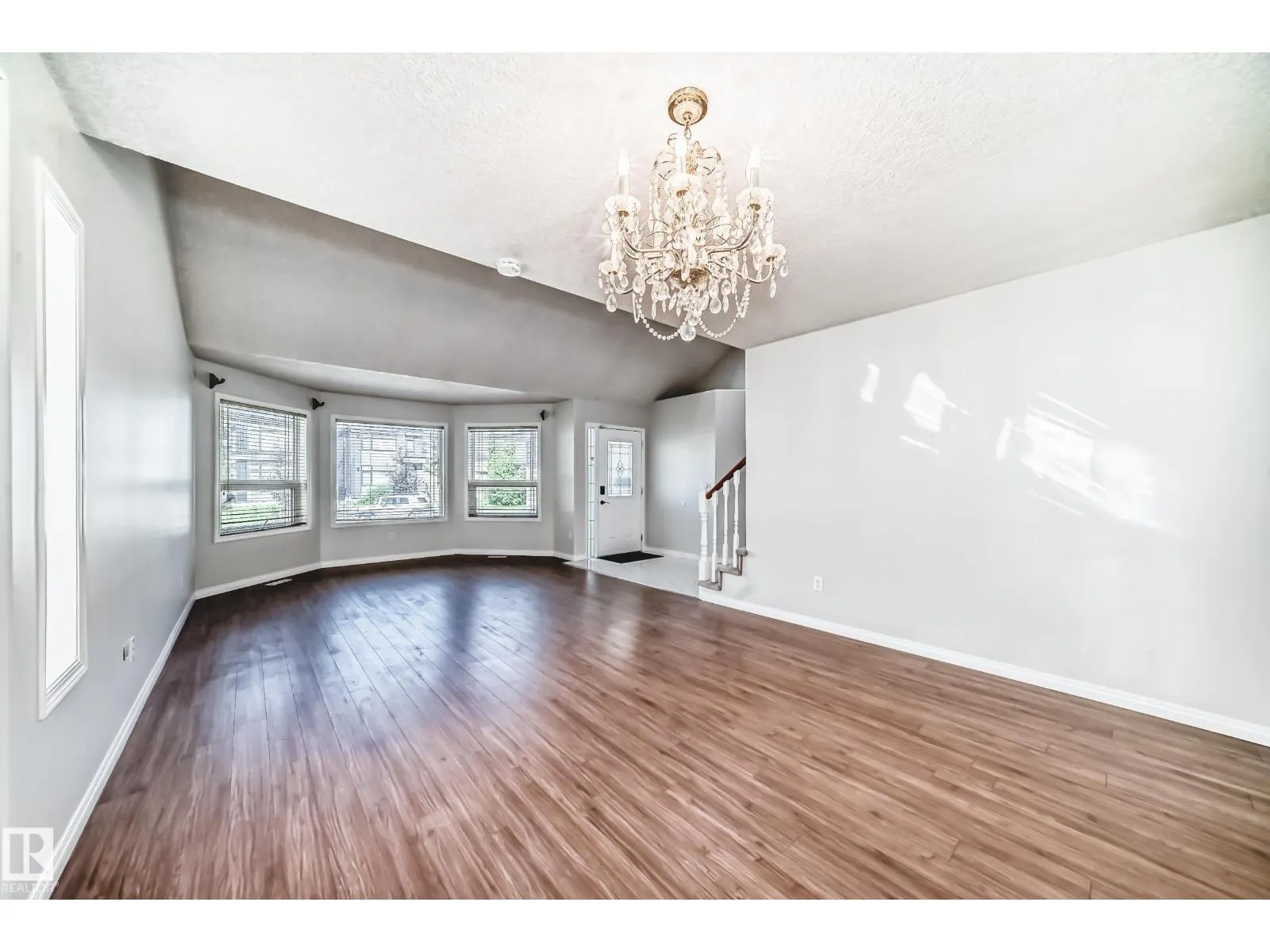 9311 153 ST NW