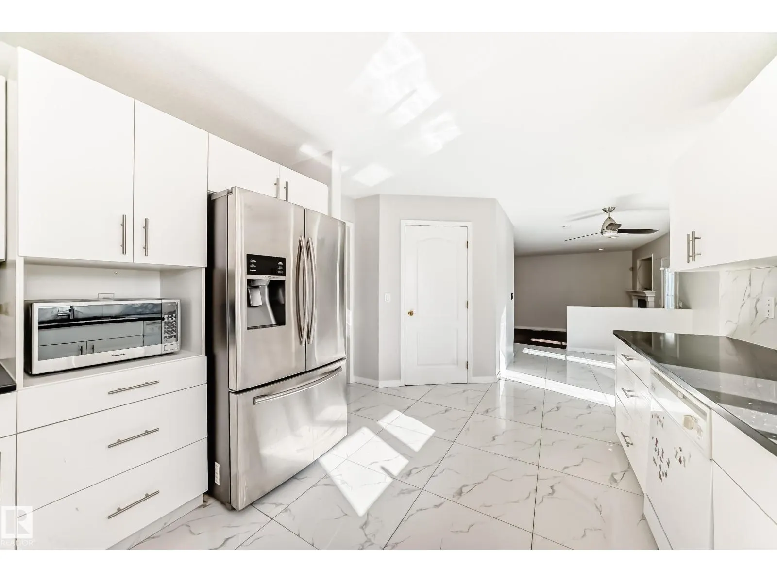 9311 153 ST NW