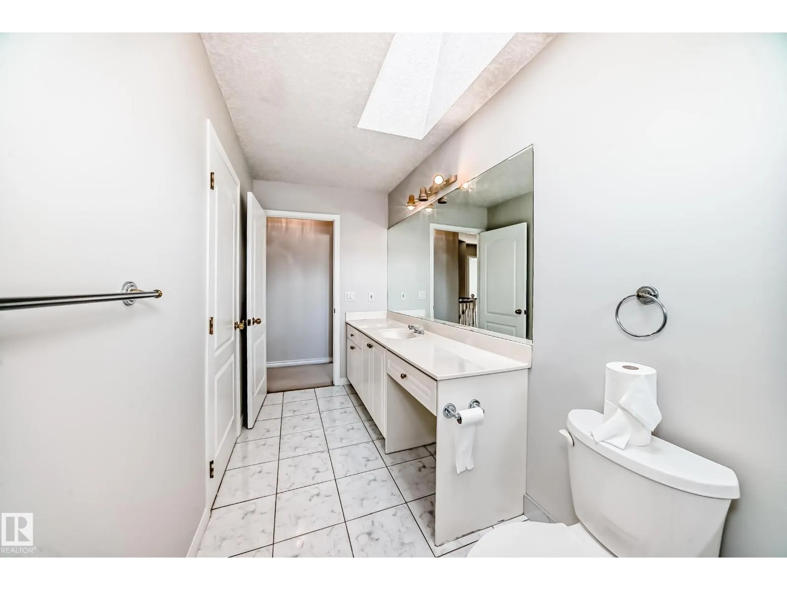 9311 153 ST NW