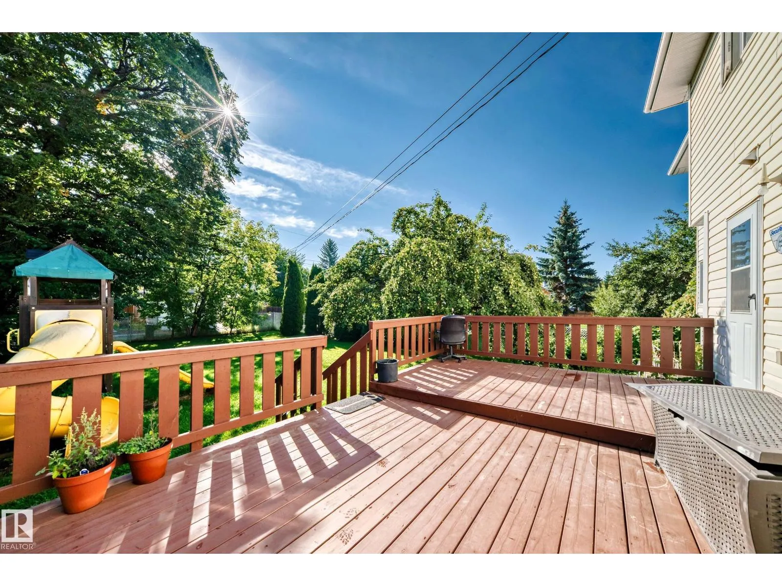 9311 153 ST NW