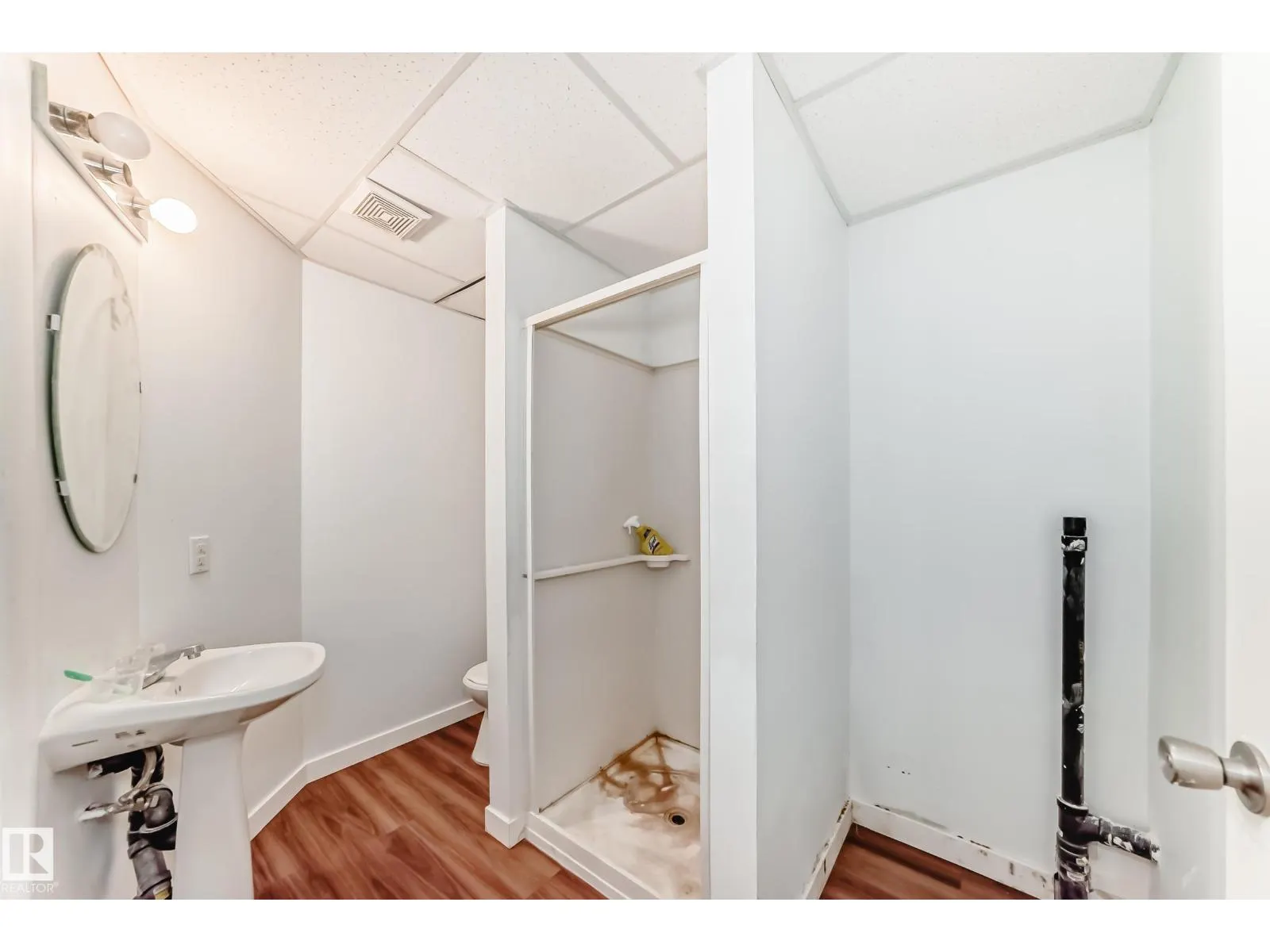 9311 153 ST NW