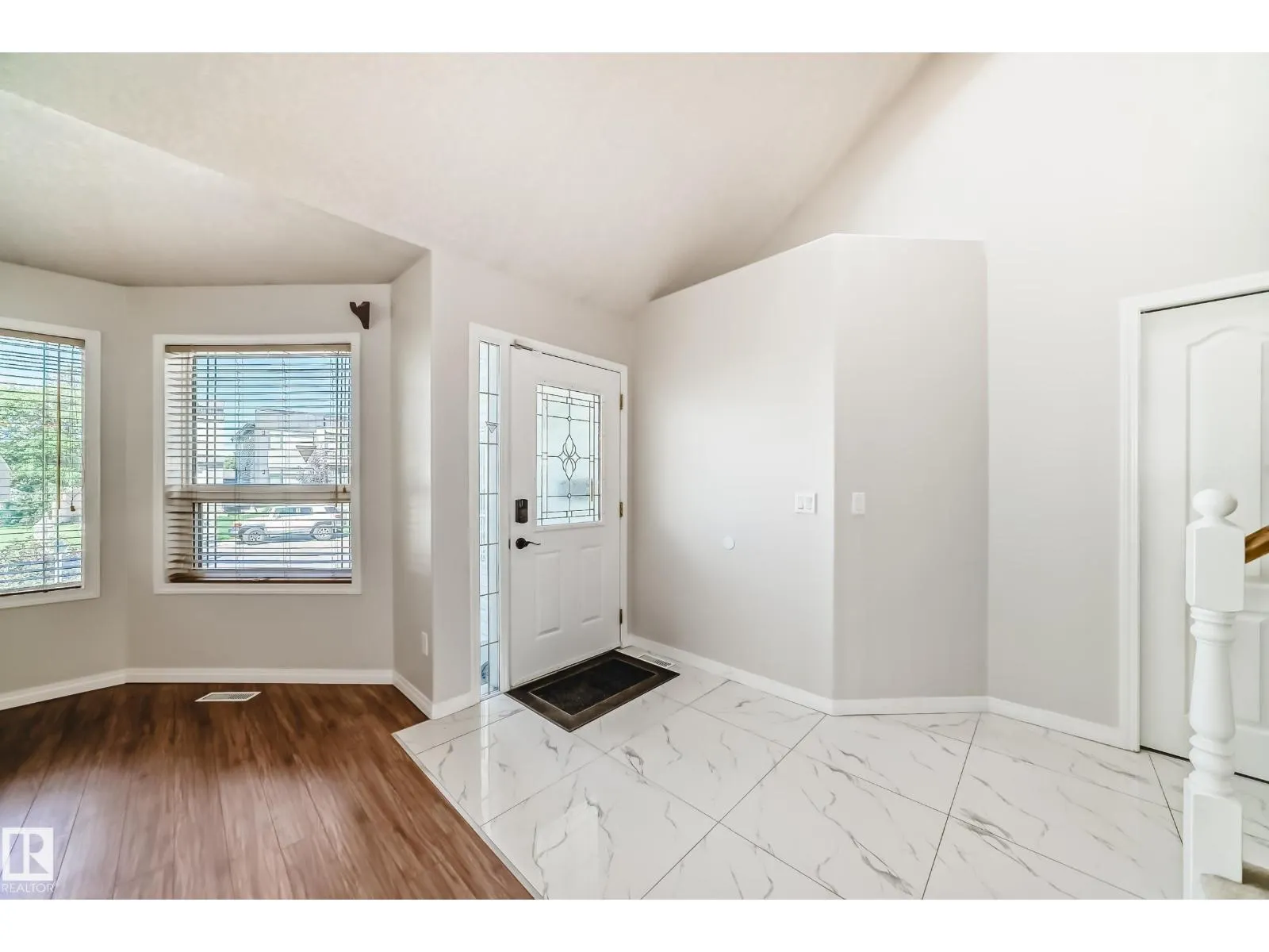 9311 153 ST NW
