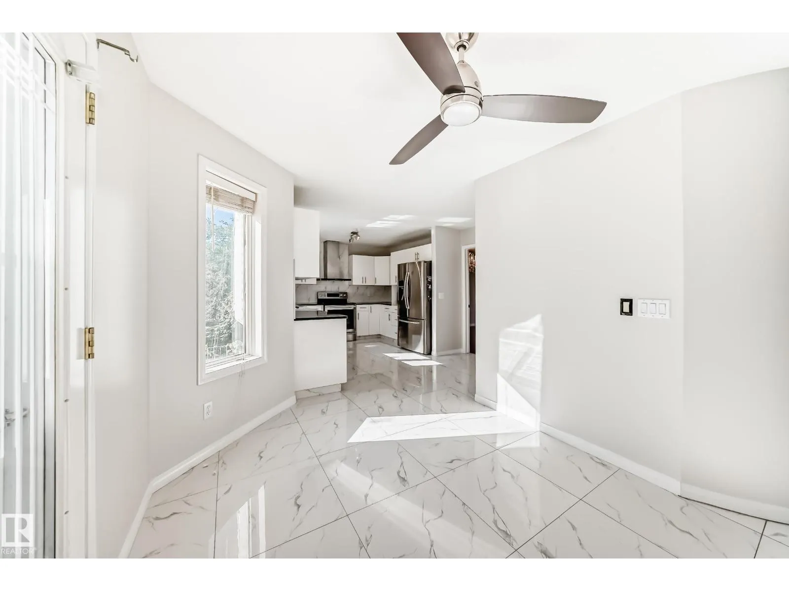 9311 153 ST NW