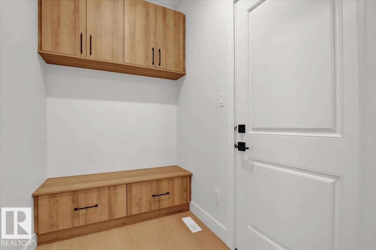 51 Hull Wynd