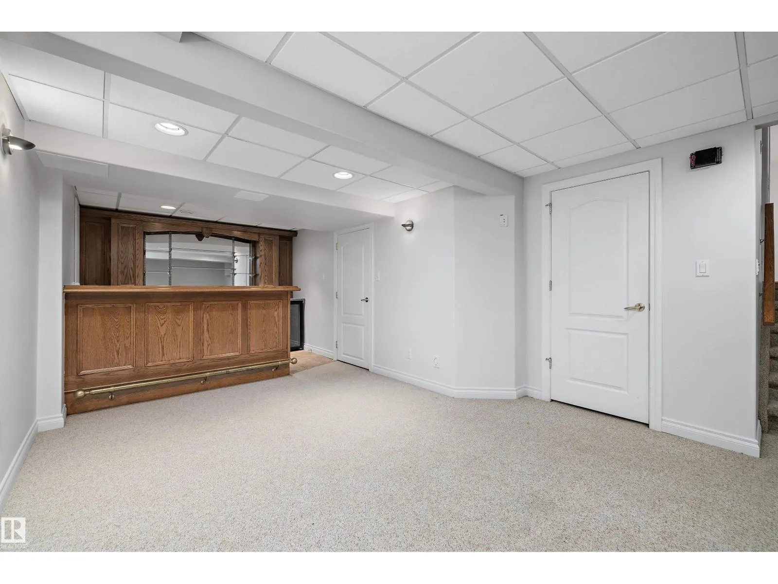 50 MCKEAN WY